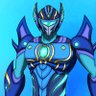 Ultra Power J.J S.F's profile picture