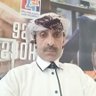 غلاب الغلاوب profil fotoğrafı