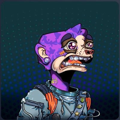 unclepaulieyor's profile picture
