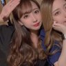 Profilbild von ひなお