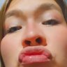 ✨Ellie BadBon🛸 的头像