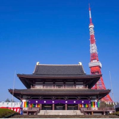 RhgbuEaAsCCyPrA's profile picture