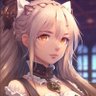 Profilbild von 0xEwhal
