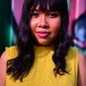 Candace Cordelia profil fotoğrafı
