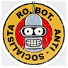 Фото профиля Ro.Bot