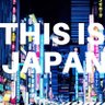 Japan Deep Value 的头像