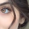 Profilbild von ناهد الازدي