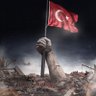Profilbild von Kadir Yılmaz