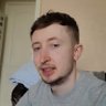 Profilbild von JT
