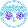 さわっぴー's profile picture