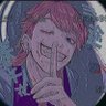 Profilbild von simp_de_sanzu_13