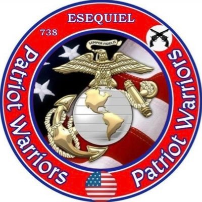 ESEQUIEL's profile picture