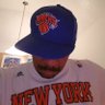 Фото профиля Chuck Chillout
