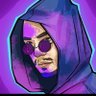 Florin Florin's profile picture