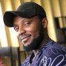Jammy Of Lagos💯 profil fotoğrafı
