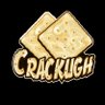 Crackugh 的头像