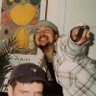 Profilbild von Kurt Robson