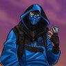 Profilbild von S̸͟͞U̸͟͞B̸͟͞Z̸͟͞E̸͟͞R̸͟͞O̸͟͞