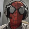 Fleboto's profile picture