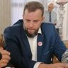 Kamil Szymańczak 👨🌾z🛬🐏🐏-ów I'm2PabloMorales 的头像