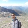 libertad profil fotoğrafı