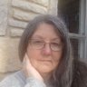 Debbi Foster 的头像