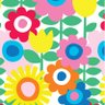 Sam Jameson 🌼's profile picture