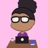 Profilbild von Raven Stovall | Cozy Assistant
