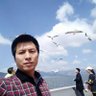陈永刚(立足于此)'s profile picture