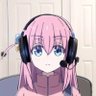 no_face 的头像