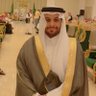 د.محمد ال مشاري profil fotoğrafı