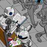 Imagem crítica 的头像