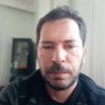 Salih Demirtaş profil fotoğrafı