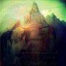 Фото профиля ™彡آ̯͡ل̯͡ع̯͡ز̯͡ 🇸🇦 آ̯͡ل̯͡م̯͡ج̯͡د̯͡彡™