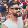 caiquesemacento2 profil fotoğrafı
