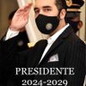 Juan Carlos López 的头像