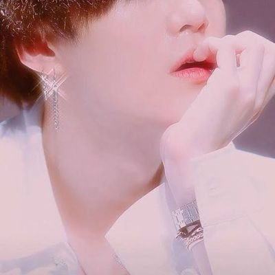 yooniescunnie's profile picture
