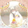 yuti 11/22.12/14.15.17.24.26 的头像