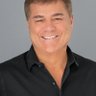 Anthony Gigante 的头像