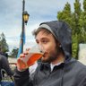 Profilbild von CAU