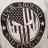 jedi mind tricks's profile picture