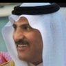 Profilbild von م مصبح الغنيم