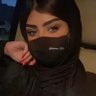 رِهـــــام🪞's profile picture