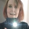 Dr Laurie's profile picture