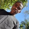 Junior Altenor's profile picture