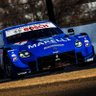 Profilbild von IMPUL 1