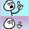 Dad Luck 的头像