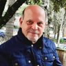 Germán Yances's profile picture