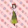 Profilbild von 佐和梓