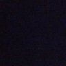 zana's profile picture